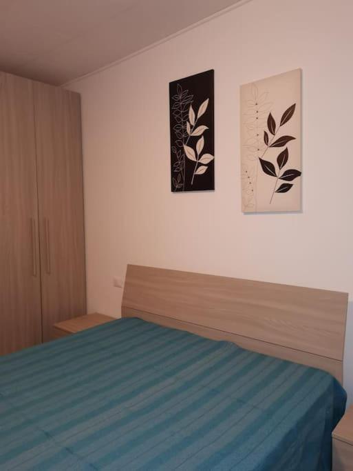 Casa Della Nonna Apartment Chioggia