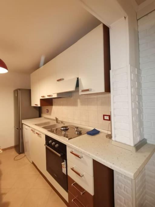 Casa Della Nonna Chioggia