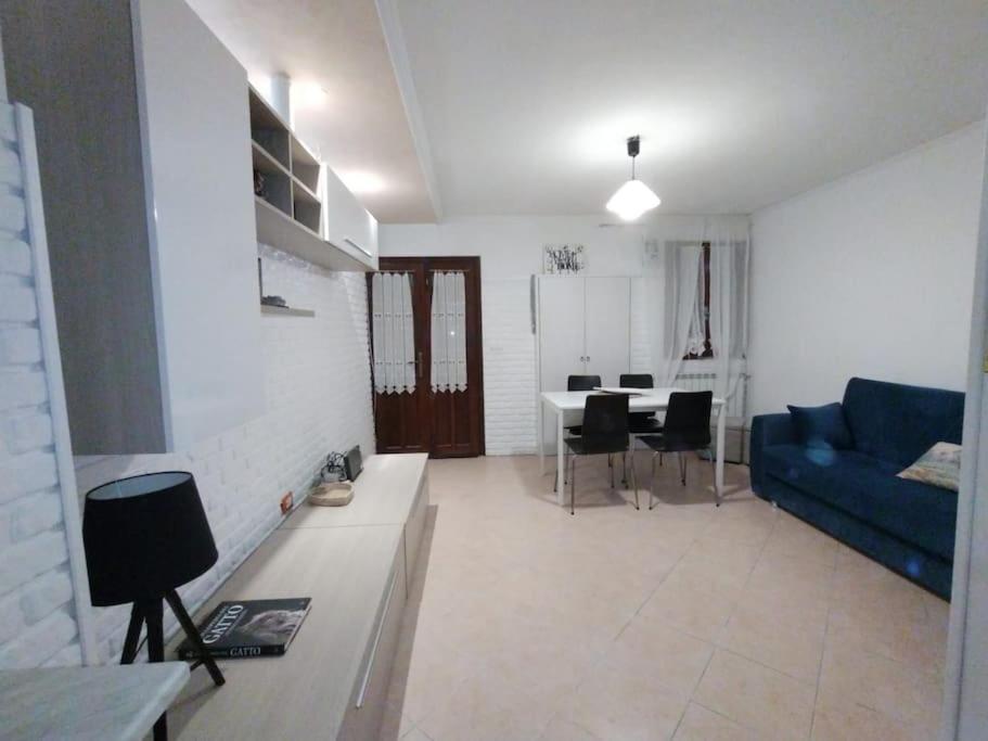 Casa Della Nonna