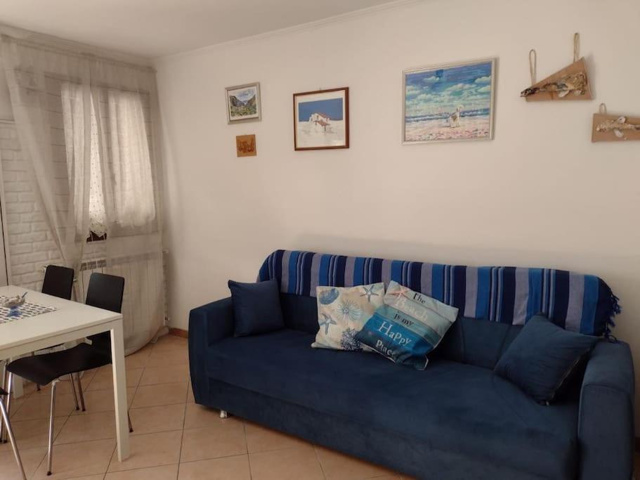 Casa Della Nonna